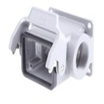 09300060292 HARTING product image